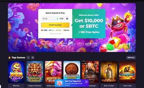 real scratchies online|Top Online Scratchies Casinos in the Philippines 2024.